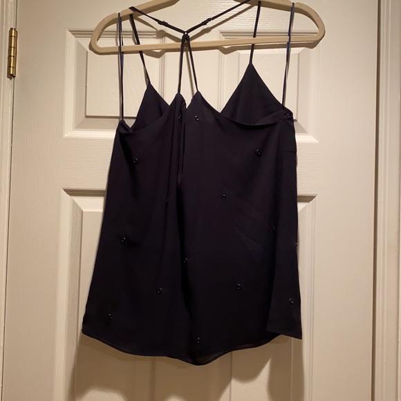 Greylin halter-Size S-NWT - Picture 5 of 6
